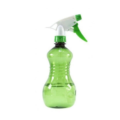 Multipurpose Garden & Cleaning Spray Bottle (Pack of 4)