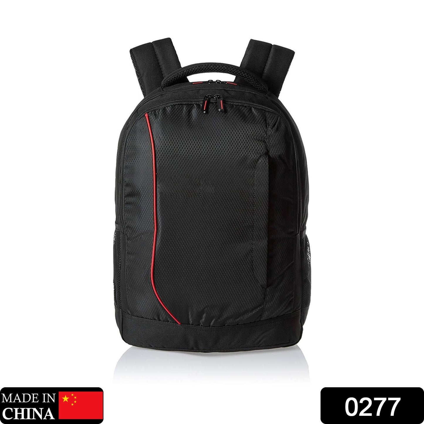 Durable Laptop Bag - 15.6 Inch