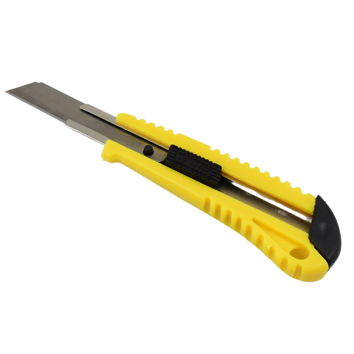 Durable Utility Cutter Knife