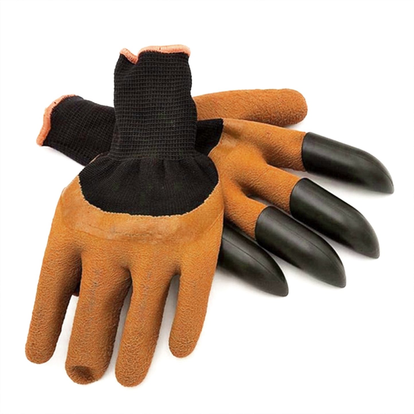 Short Garden Genie Gloves