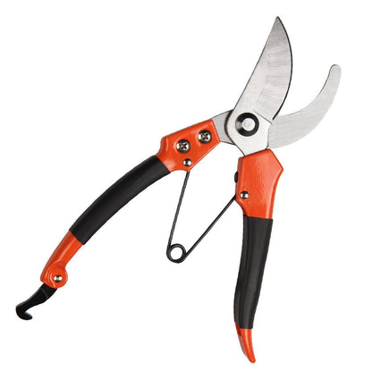 Compact Tiger Garden Shears