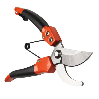 Compact Tiger Garden Shears