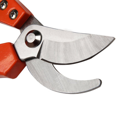 Compact Tiger Garden Shears