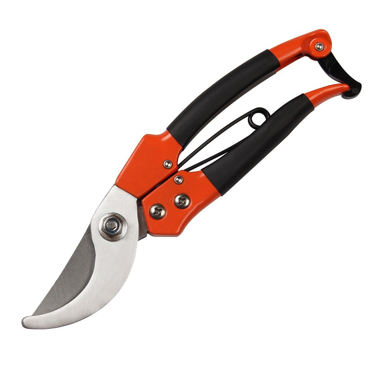 Compact Tiger Garden Shears