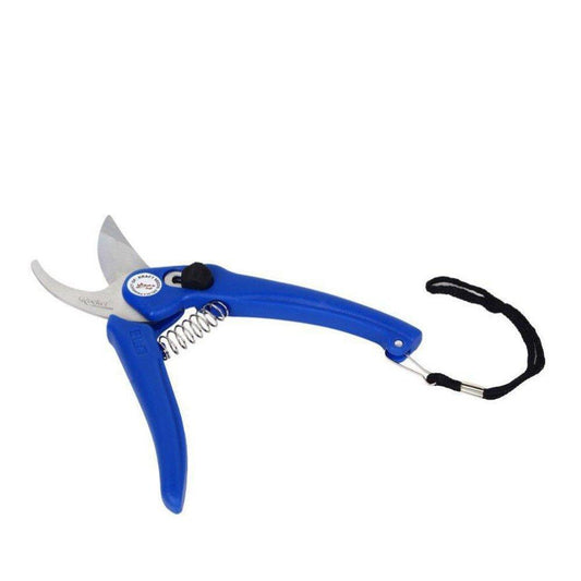 Premium 465 Stainless Steel Garden Scissors