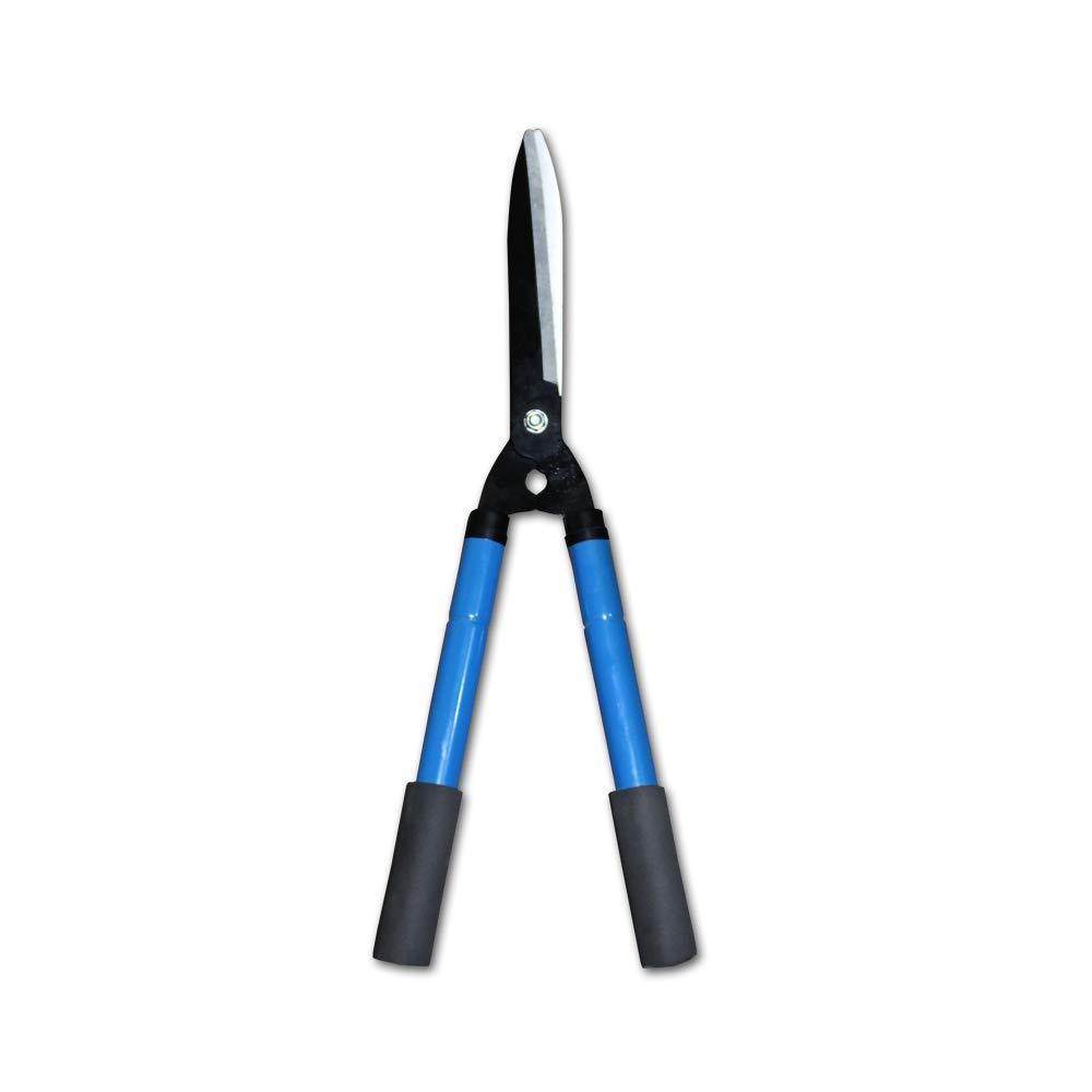 Heavy Duty Adjustable Hedge Shears