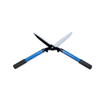 Heavy Duty Adjustable Hedge Shears