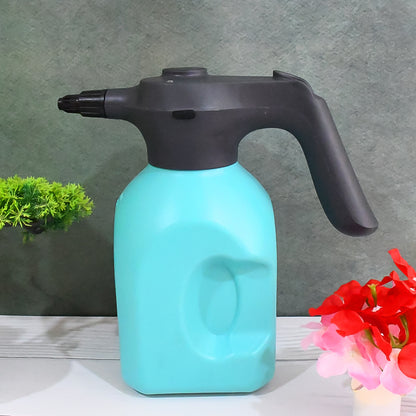 Automatic Spray Bottle for Plants