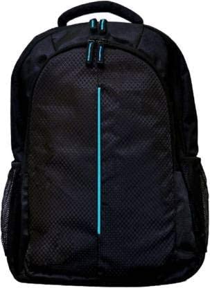 Compact Laptop Bag - 15.6 Inch