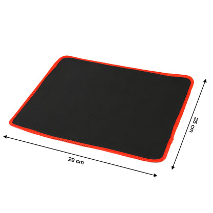 Durable Gaming & Office Mouse Pad