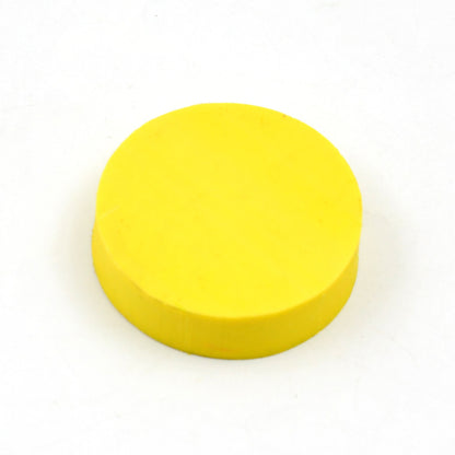 Smiley Design Eraser (1 Pc  Mix Design)