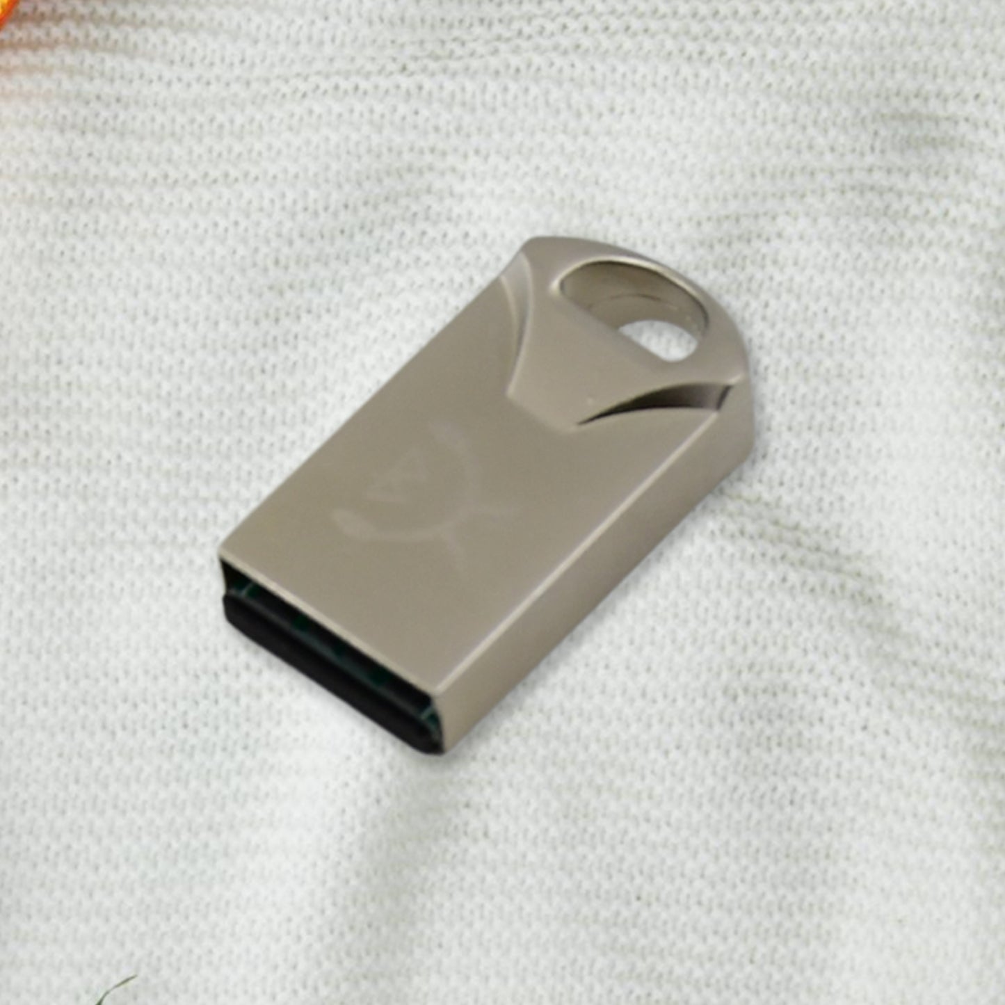 Car Bluetooth USB Dongle (4.0)