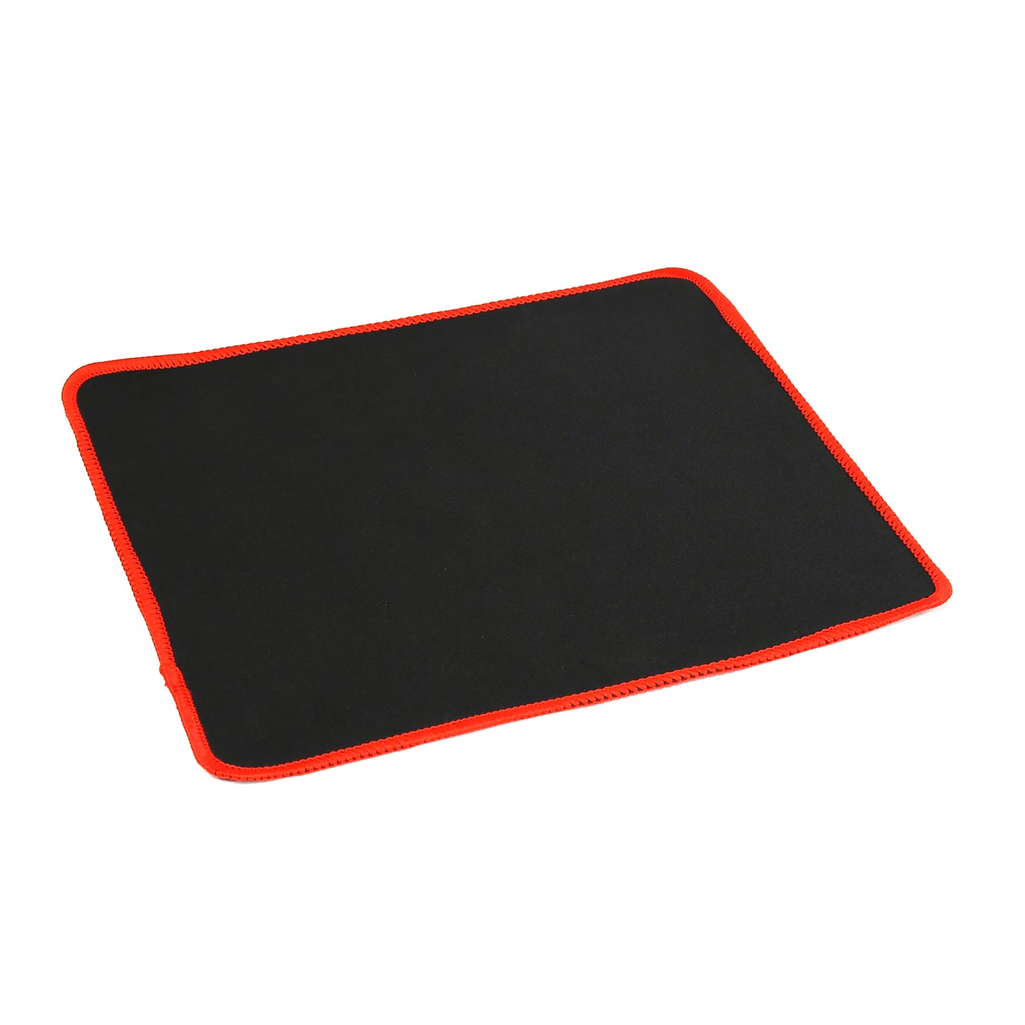 Durable Gaming & Office Mouse Pad