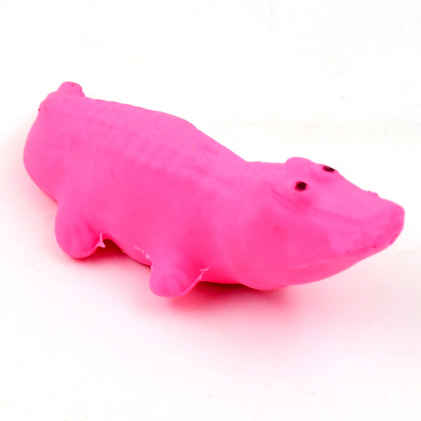 Cute Animal Eraser (Mixed Designs)