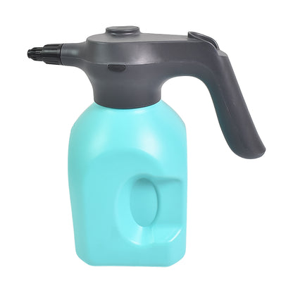 Automatic Spray Bottle for Plants