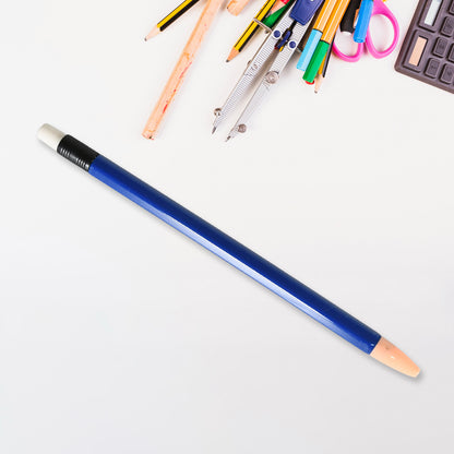 2mm Mechanical Lead Pencil - 40 Leads