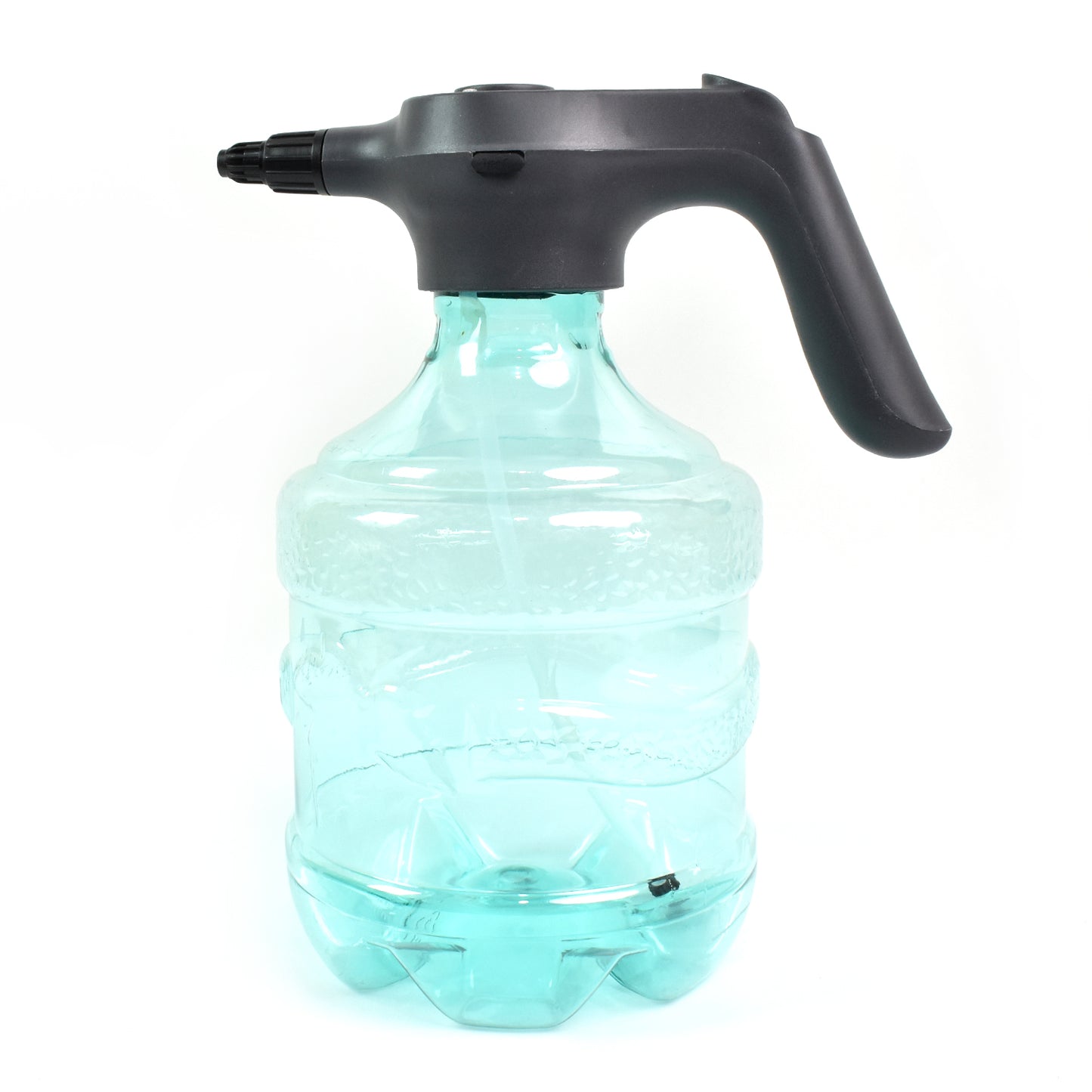 Electric Garden Sprayer (4L)