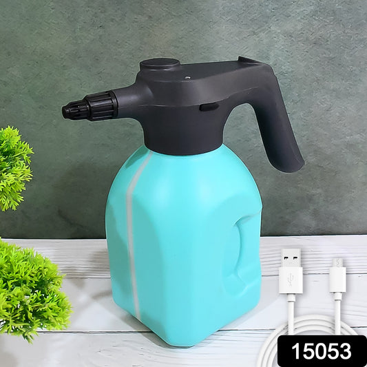 Automatic Spray Bottle for Plants