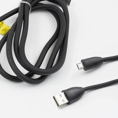 Durable 2A Charging Cable for Android