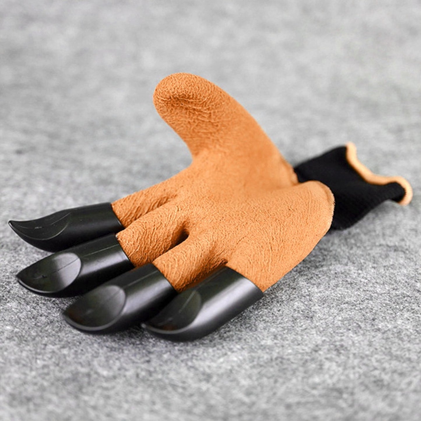 Short Garden Genie Gloves