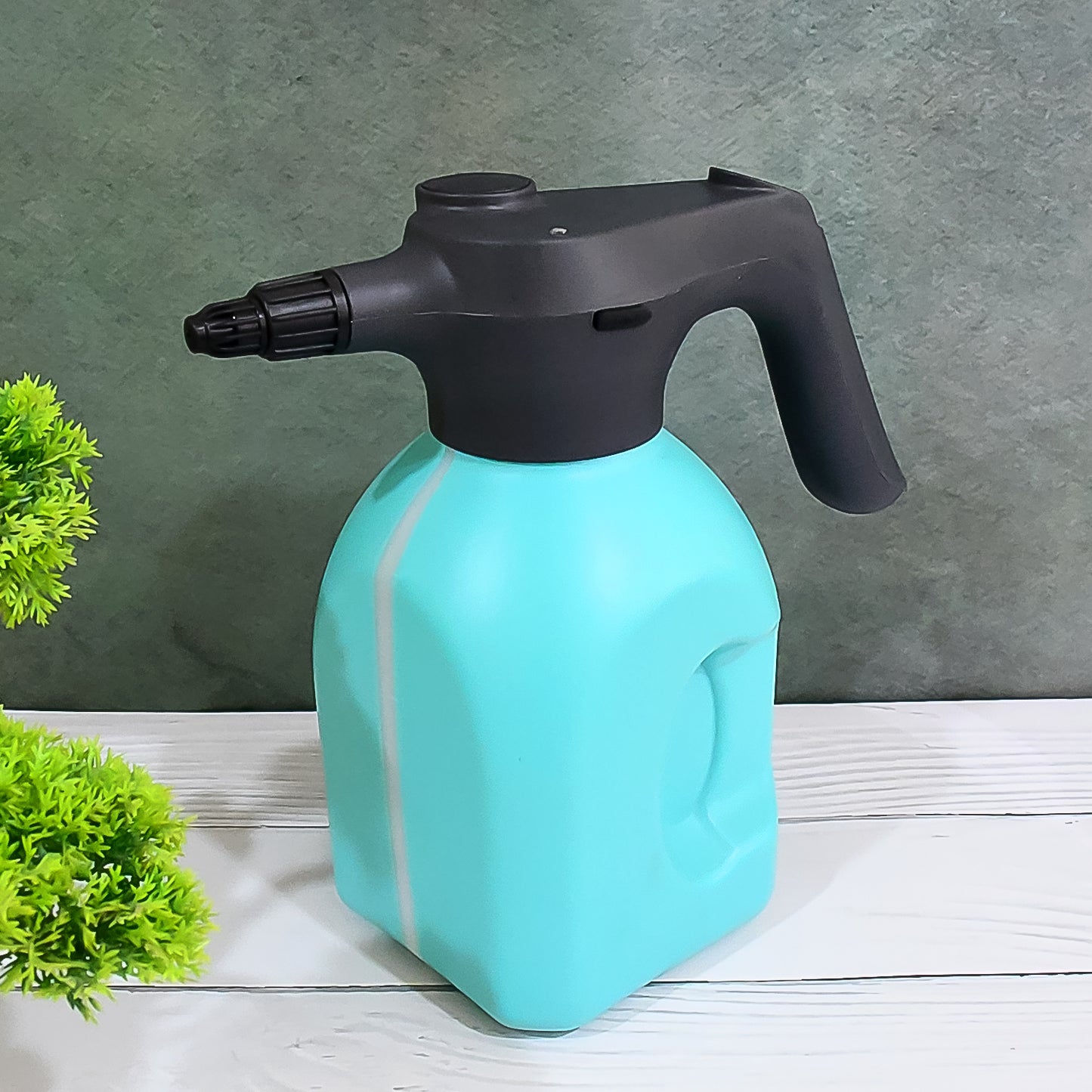 Automatic Spray Bottle for Plants