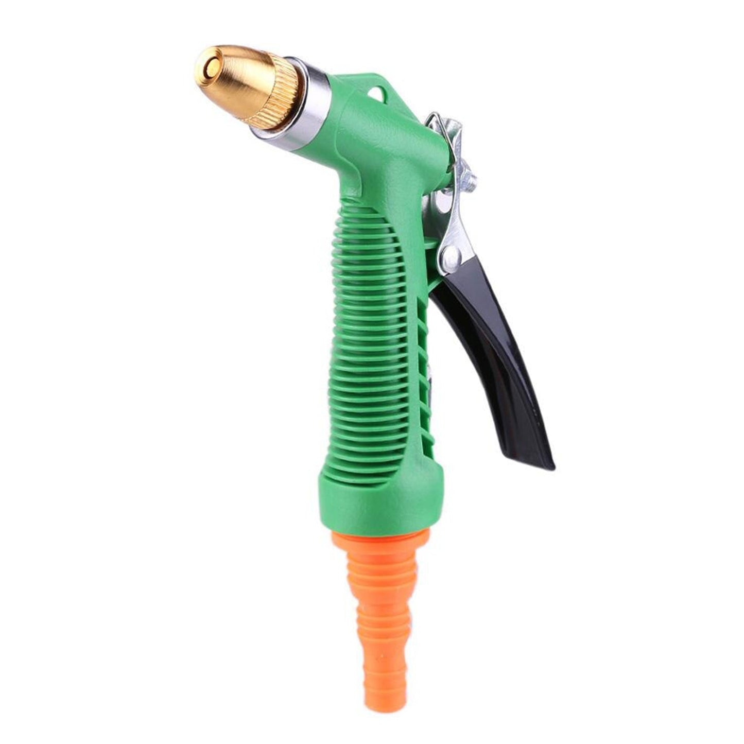 Durable Water Spray Nozzle