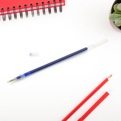 Blue Pen Refill - Smooth Writing (1 Pc)