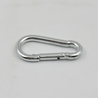 Premium Stainless Steel Snap Hook – 770mm