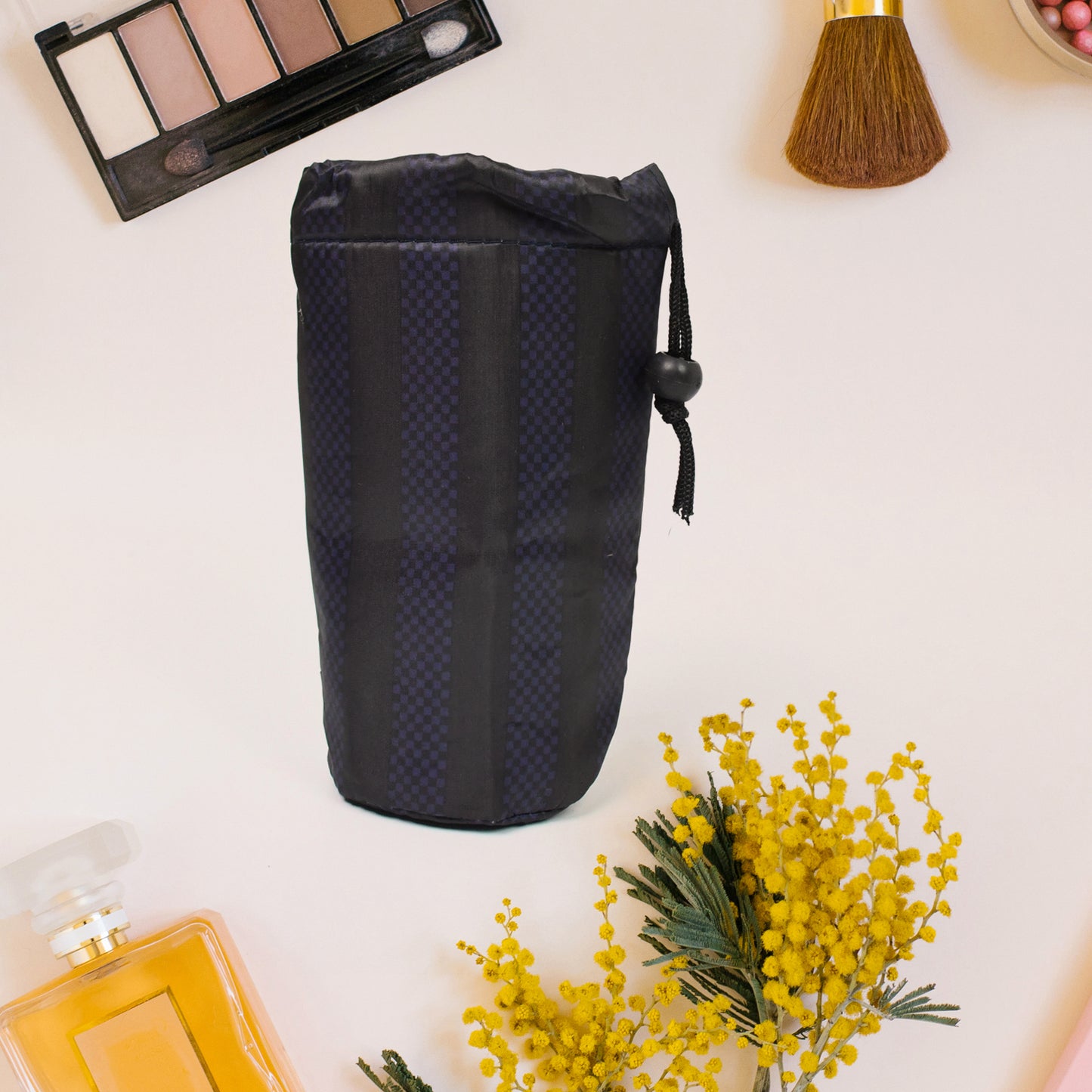 Multipurpose Travel Pencil Case