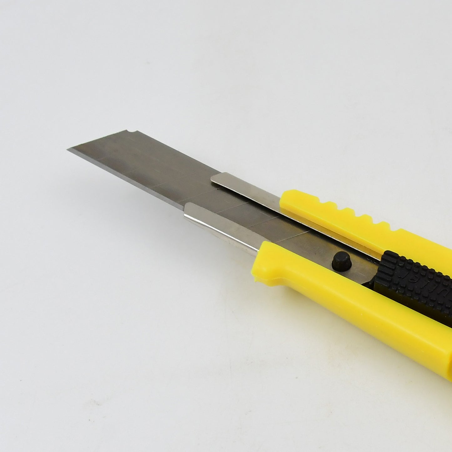 Durable Utility Cutter Knife