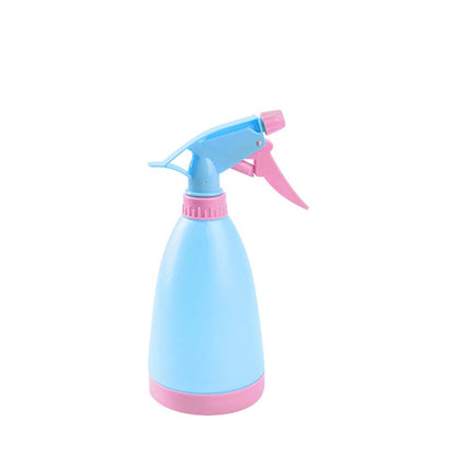 AquaMist Multi-Spray Bottle