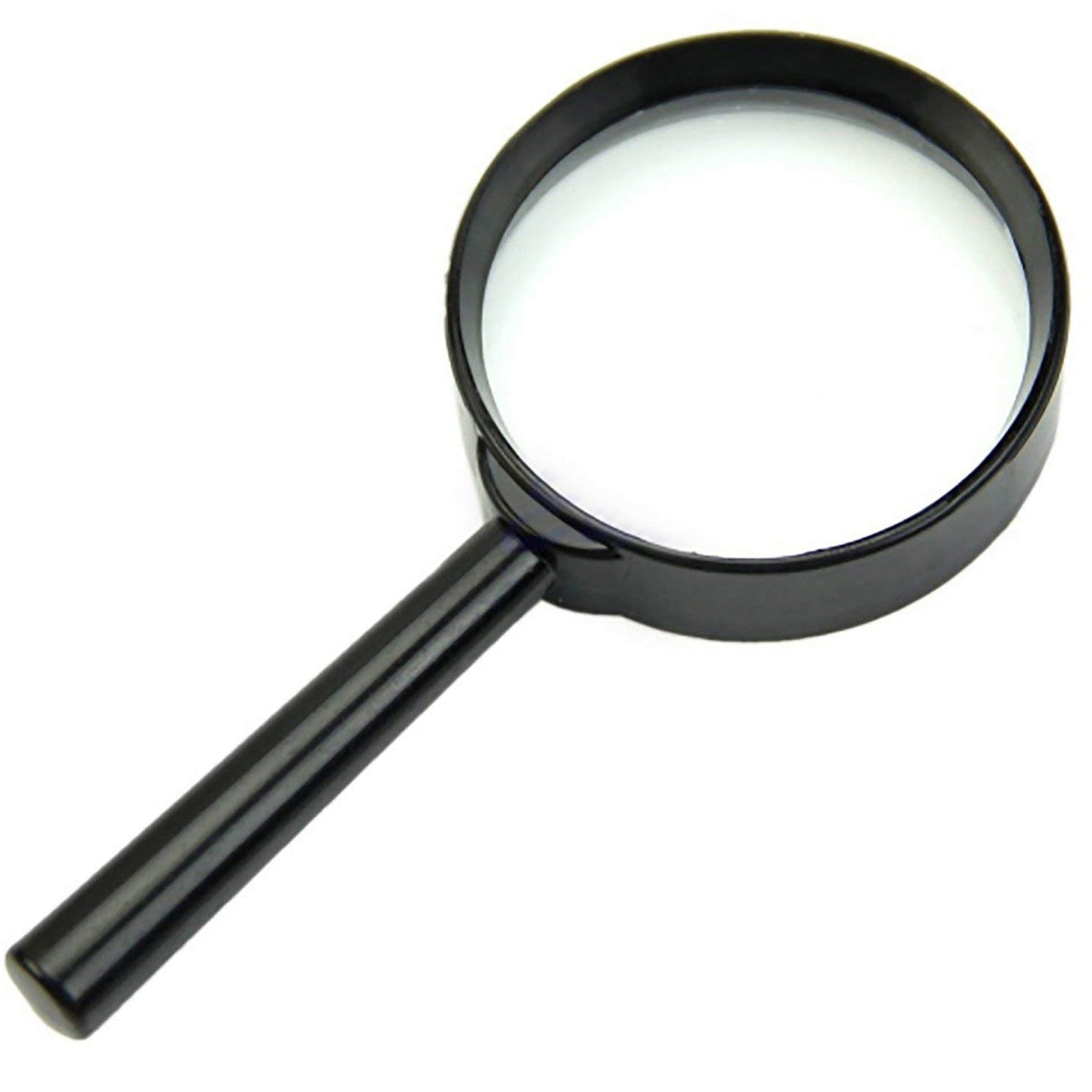 Double-Sided Magnifying Glass - 50mm