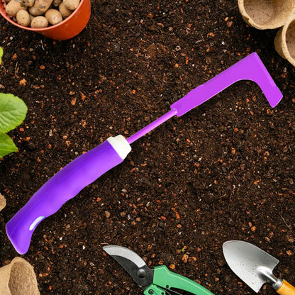 Premium Gardening Tools for Plants & Soil